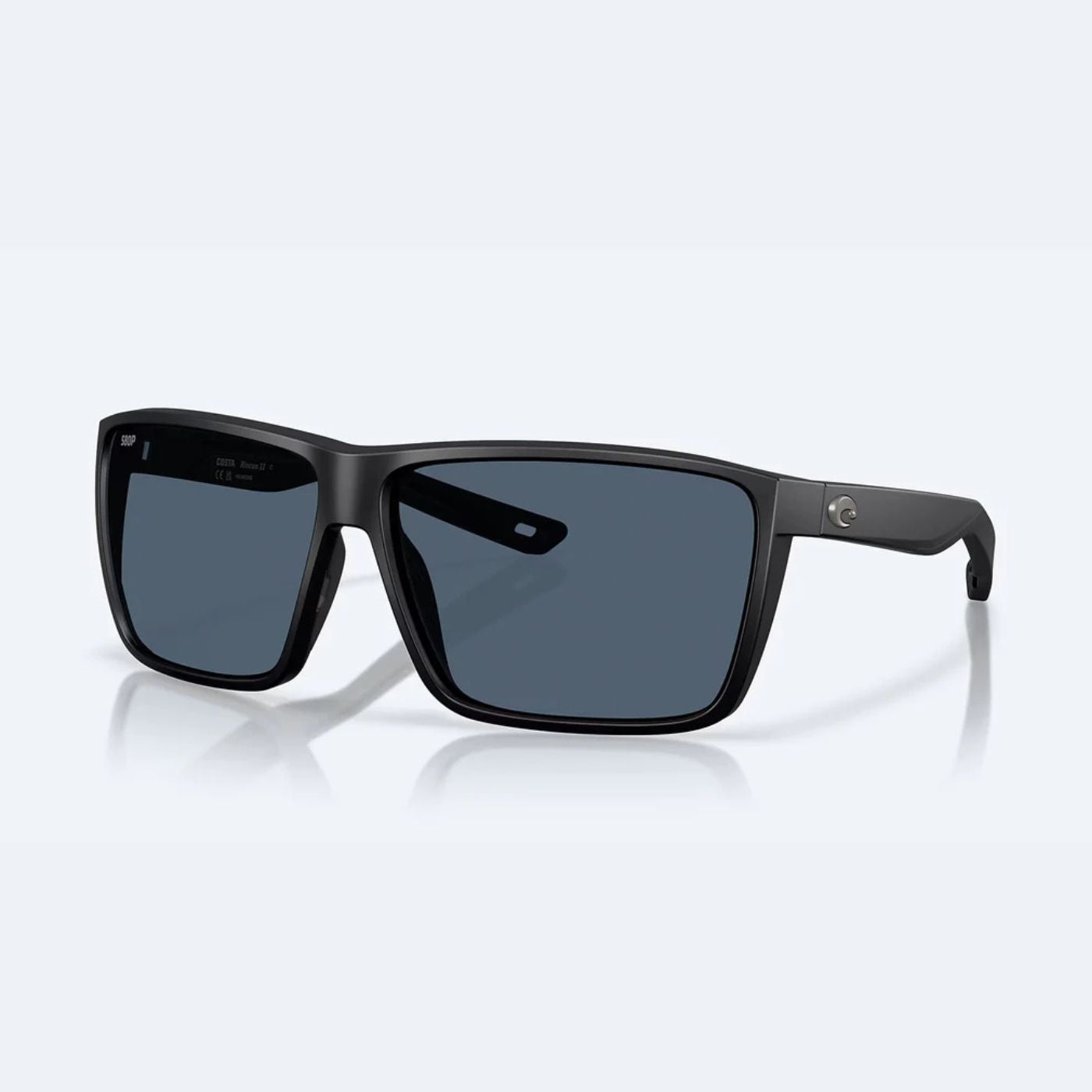 Costa Del Mar Rincon II Polarized Sunglasses