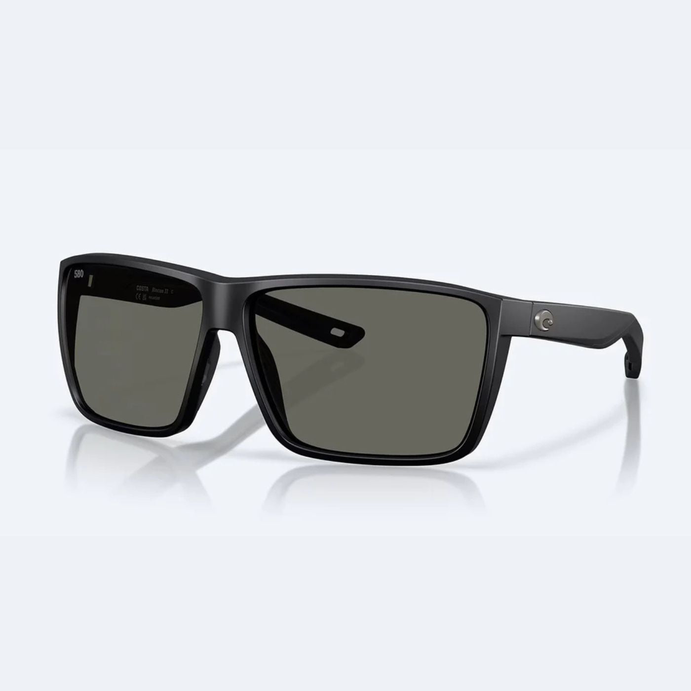 Costa Del Mar Rincon II Polarized Sunglasses - West Coast Paddle Sports