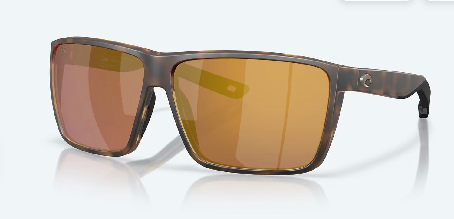 Costa Del Mar Rincon II Polarized Sunglasses