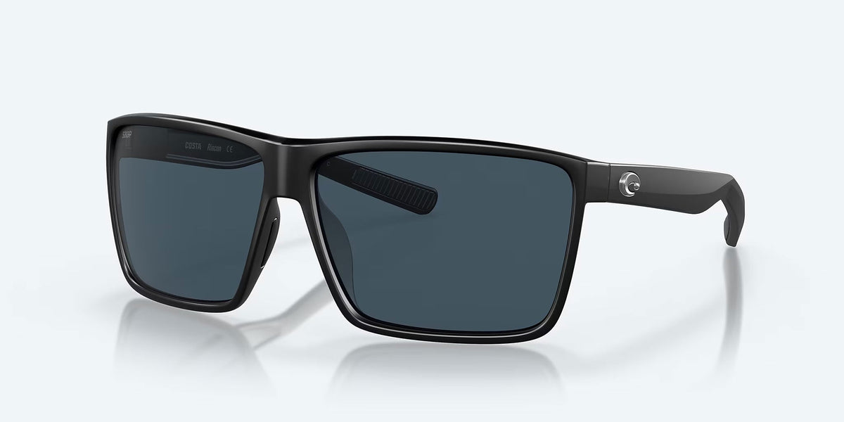 Costa Del Mar Rincon Sunglasses – West Coast Paddle Sports display picture 2