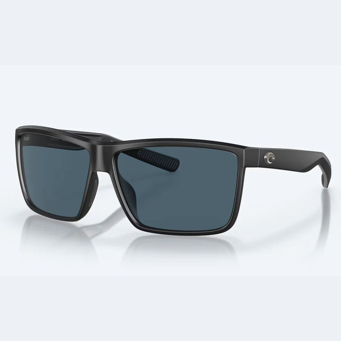 Costa Del Mar Rinconcito Polarized Sunglasses - West Coast Paddle Sports