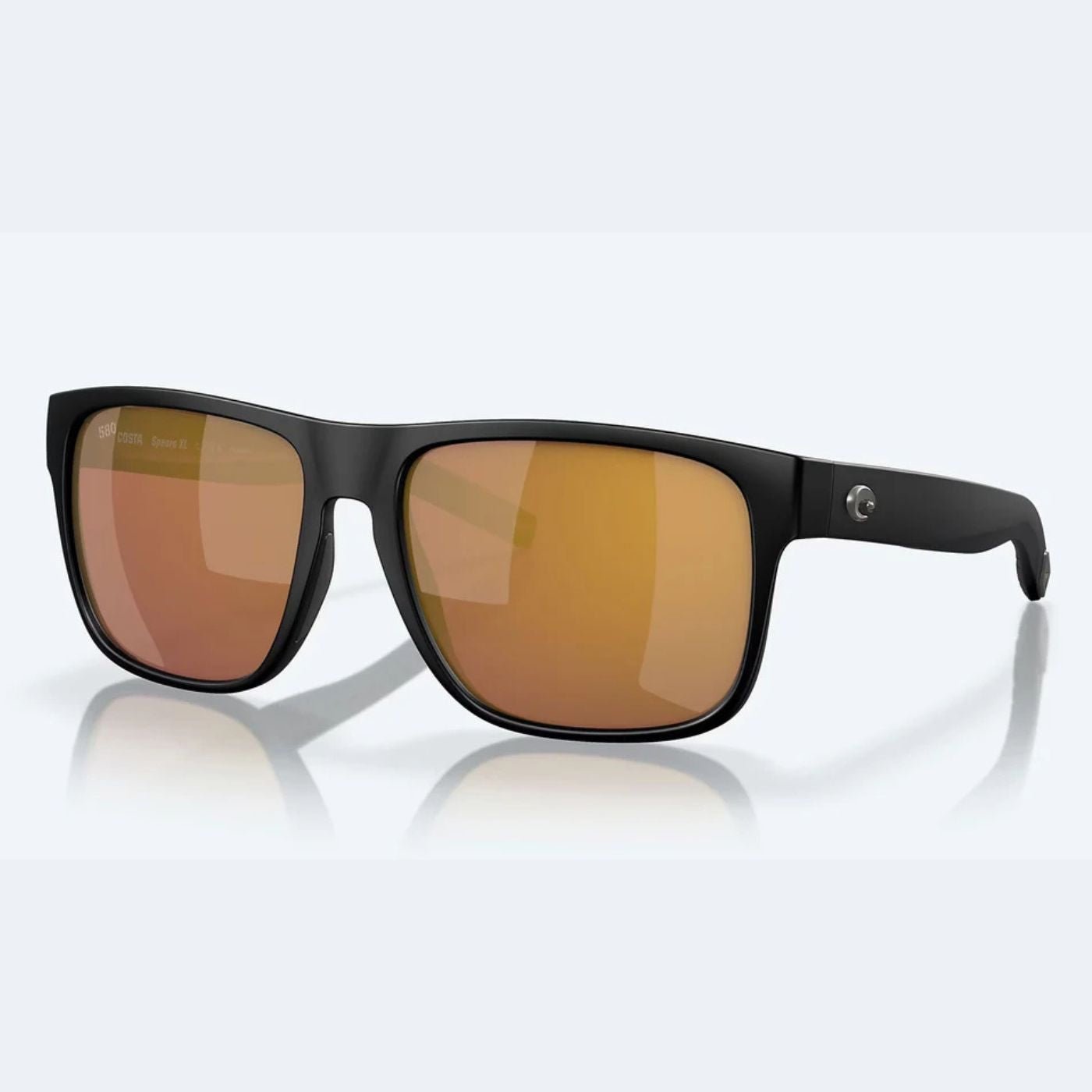 Costa Del Mar Spearo XL Polarized Sunglasses - West Coast Paddle Sports