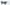 Costa Del Mar Sullivan Polarized Sunglasses - West Coast Paddle Sports