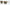 Costa Del Mar Sullivan Polarized Sunglasses - West Coast Paddle Sports