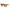 Costa Los Alijos Polarized Sunglasses - West Coast Paddle Sports