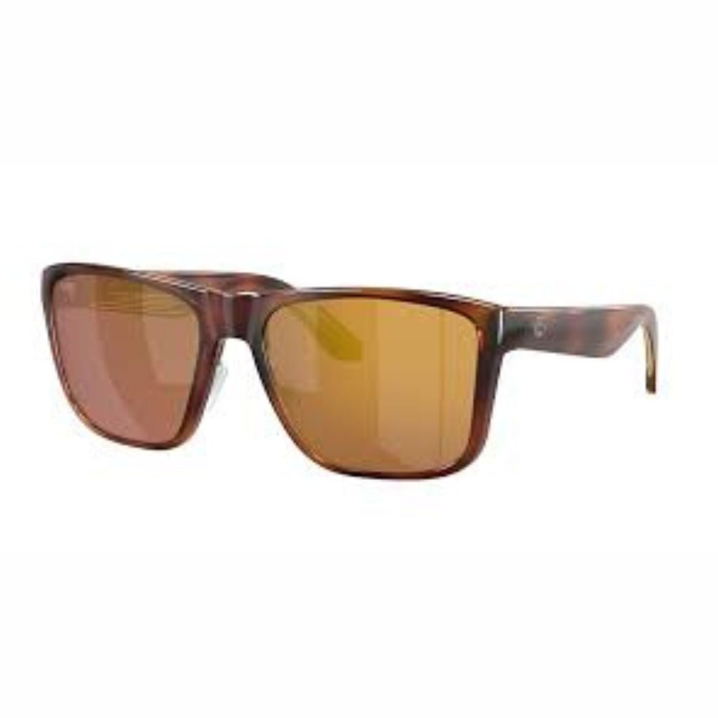 Costa Los Alijos Polarized Sunglasses - West Coast Paddle Sports