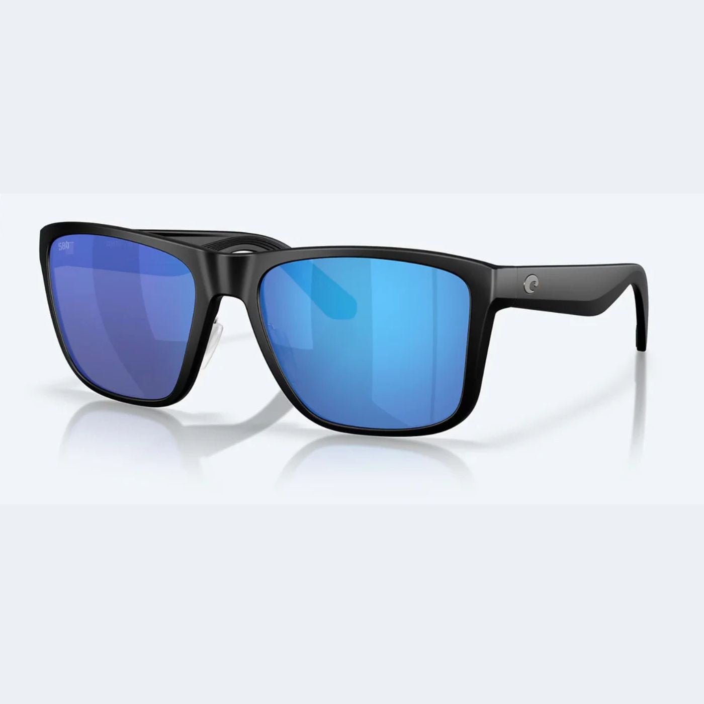 Costa Los Alijos Polarized Sunglasses - West Coast Paddle Sports
