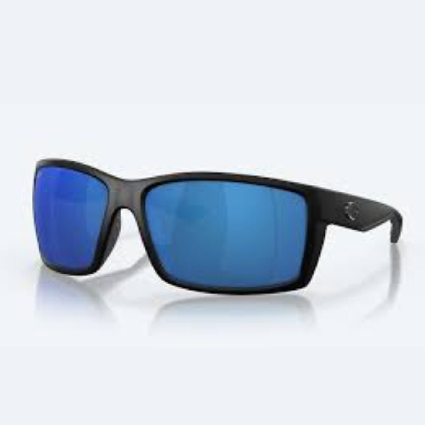 Costa Reefton Polarized Sunglasses - West Coast Paddle Sports