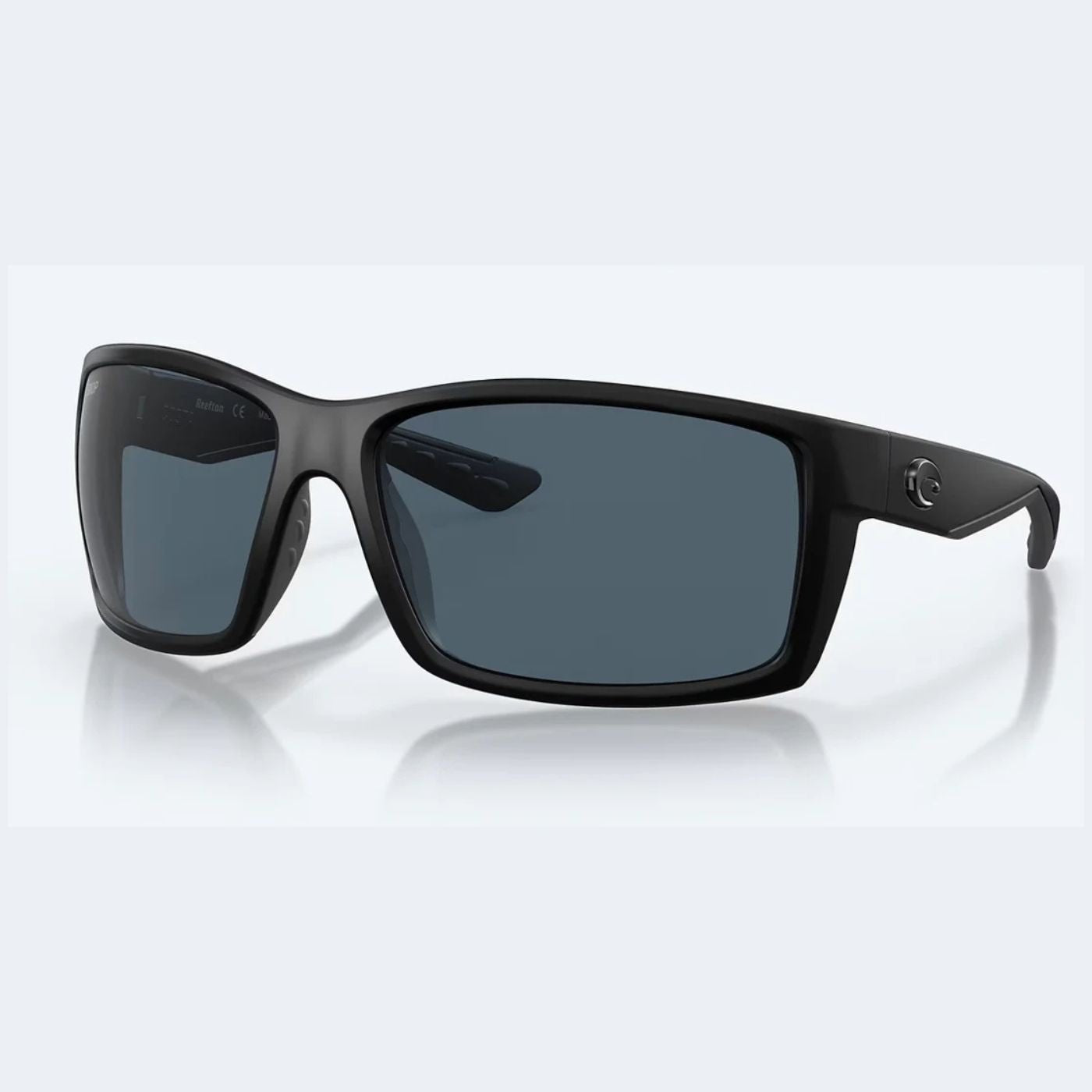 Costa Reefton Polarized Sunglasses - West Coast Paddle Sports