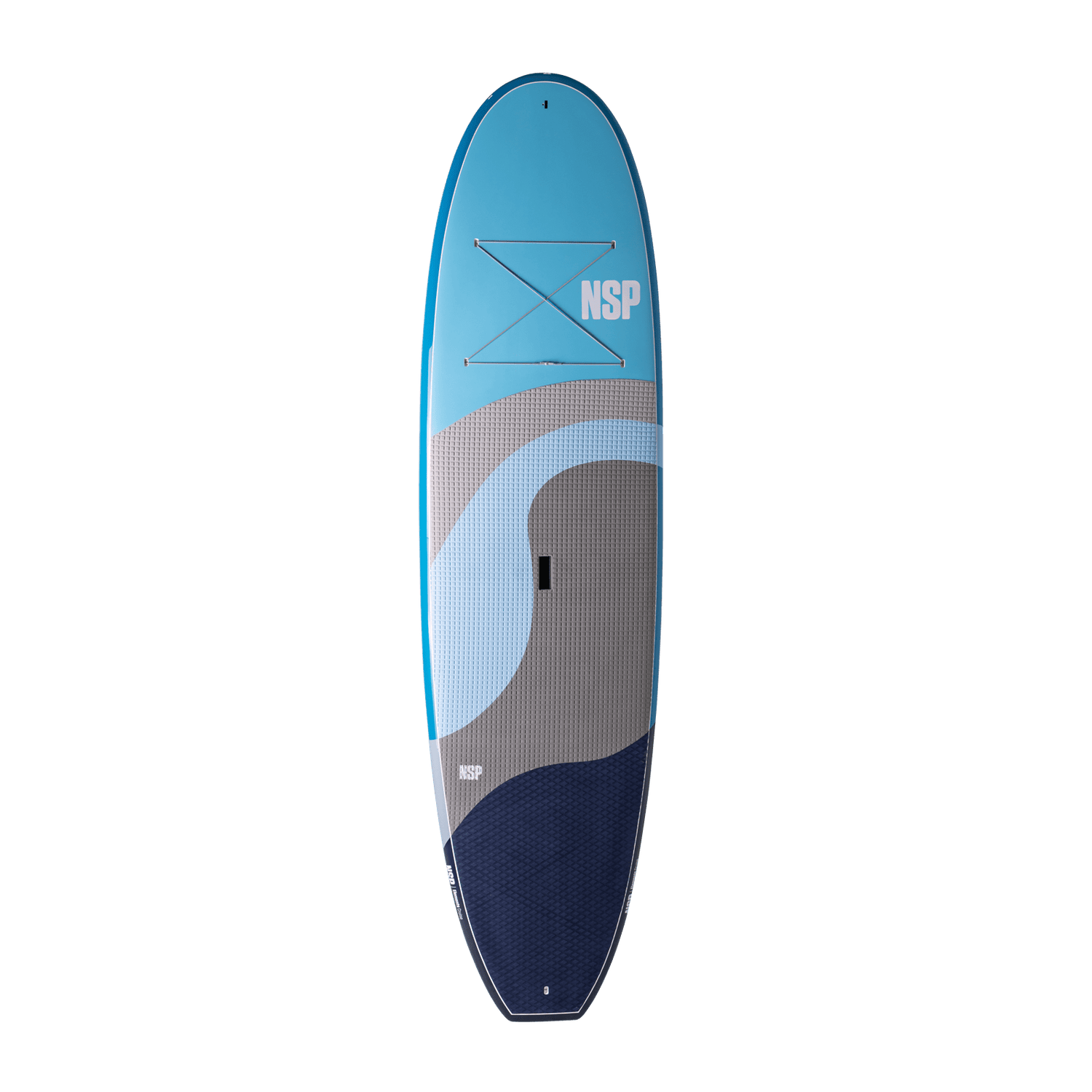 Cruise Elements - West Coast Paddle Sports