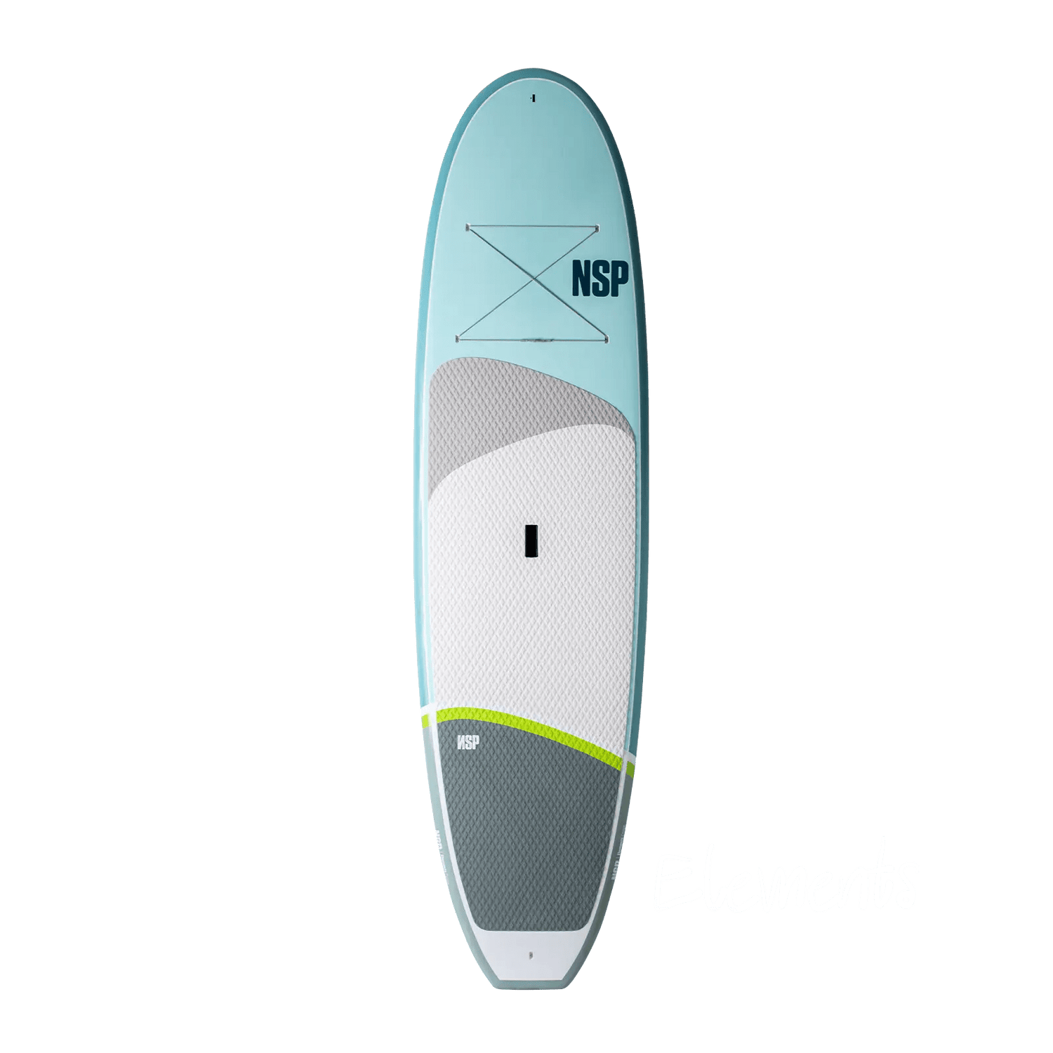 Cruise Elements - West Coast Paddle Sports