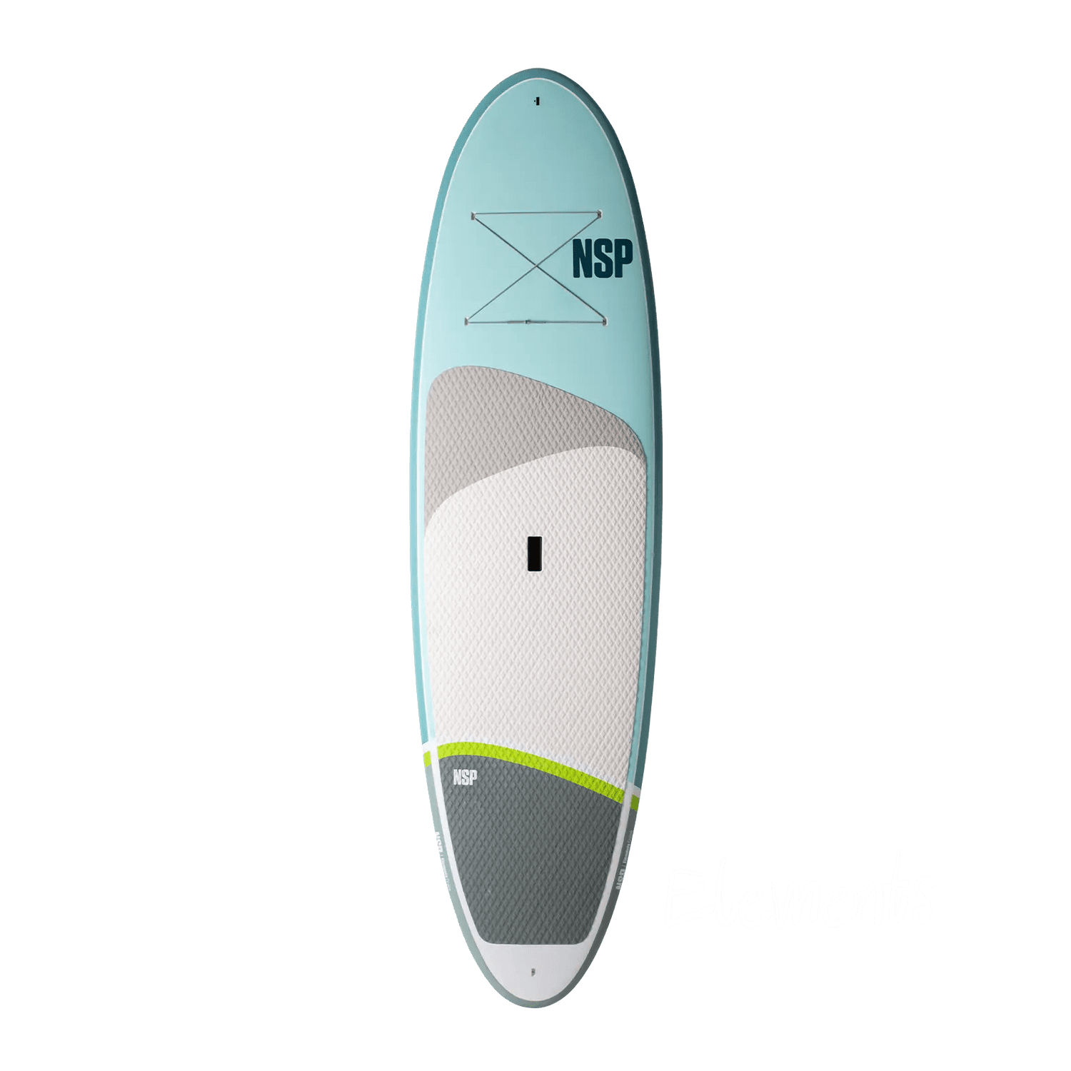Cruise Elements - West Coast Paddle Sports