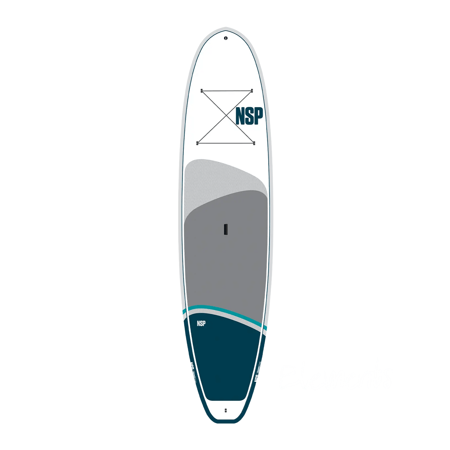Cruise Elements - West Coast Paddle Sports