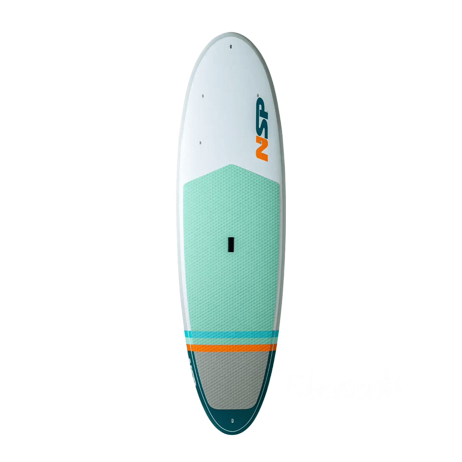 Cruise Elements - West Coast Paddle Sports