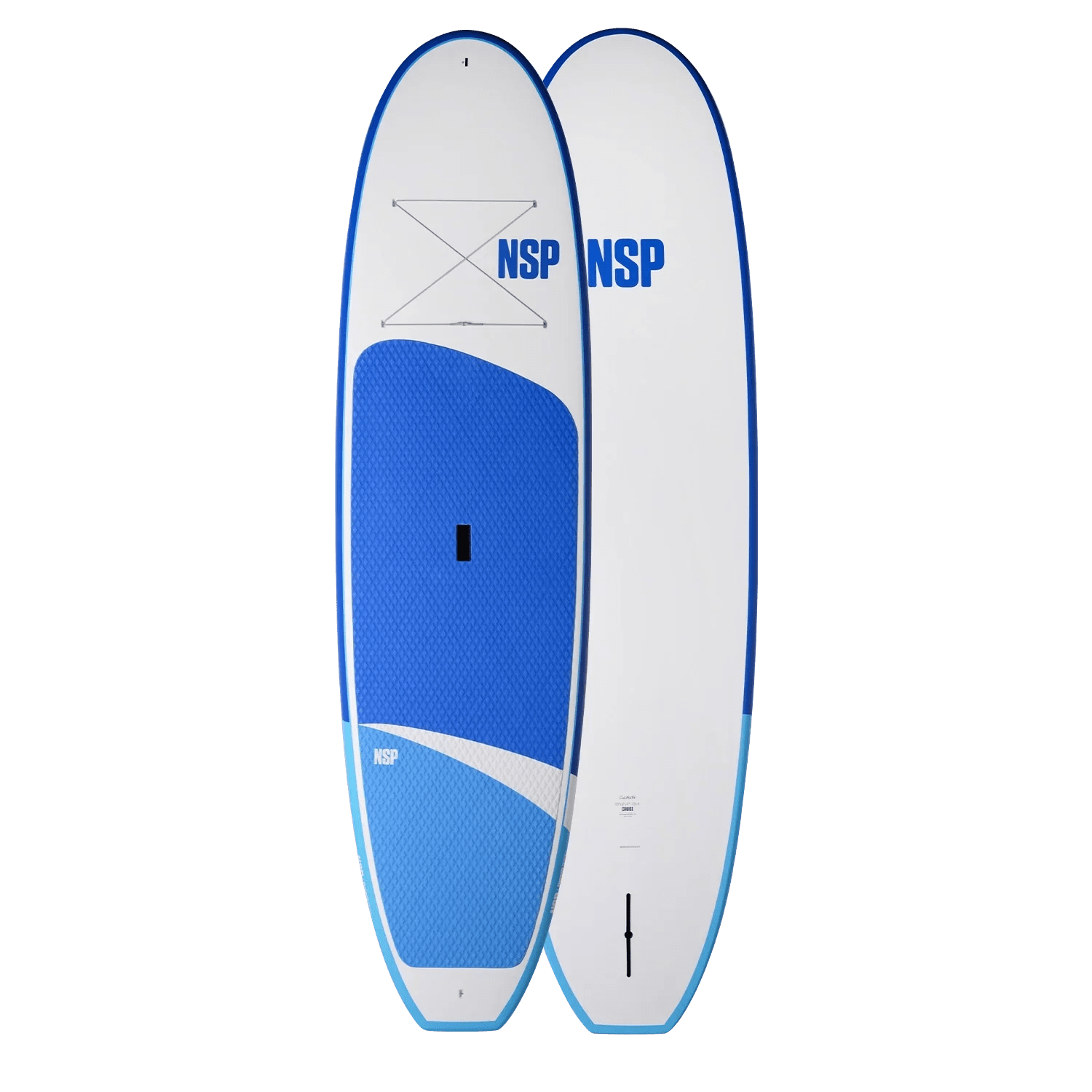 Cruise Elements - West Coast Paddle Sports