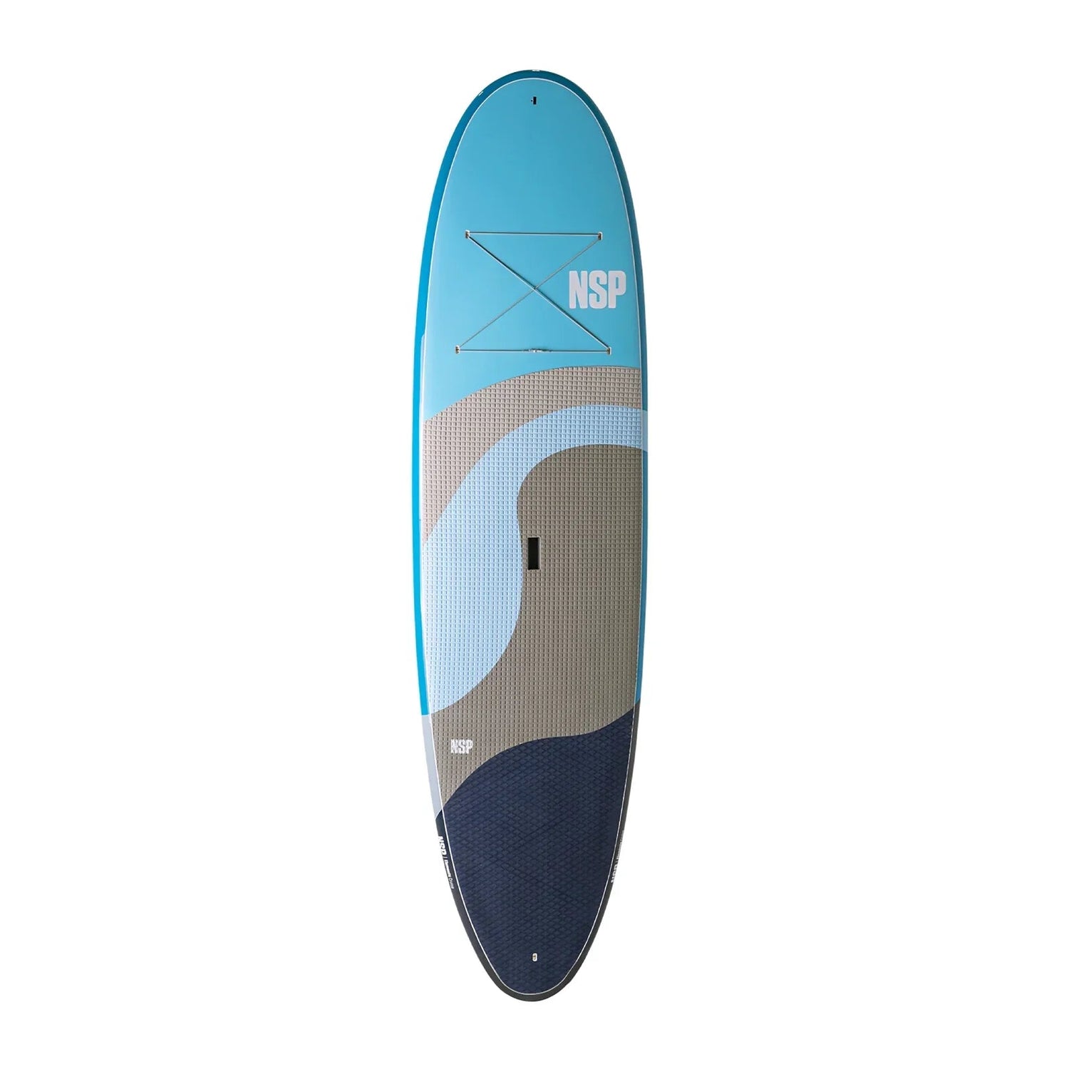 Cruise Elements - West Coast Paddle Sports