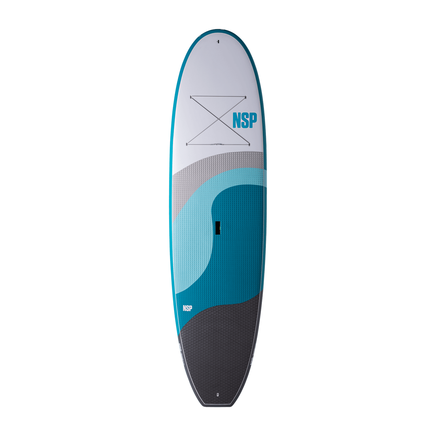 Cruise Elements - West Coast Paddle Sports
