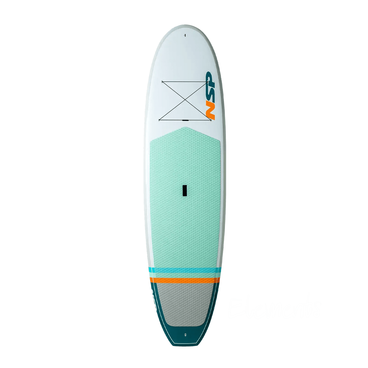 Cruise Elements - West Coast Paddle Sports