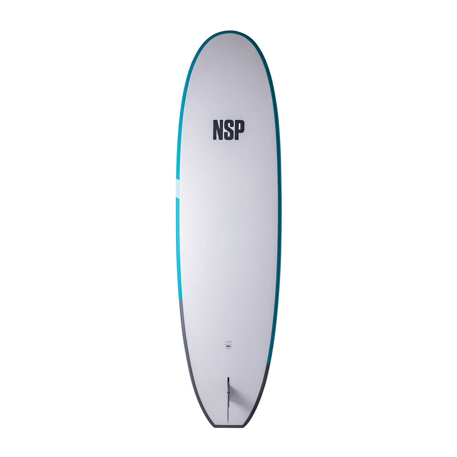 Cruise Elements - West Coast Paddle Sports