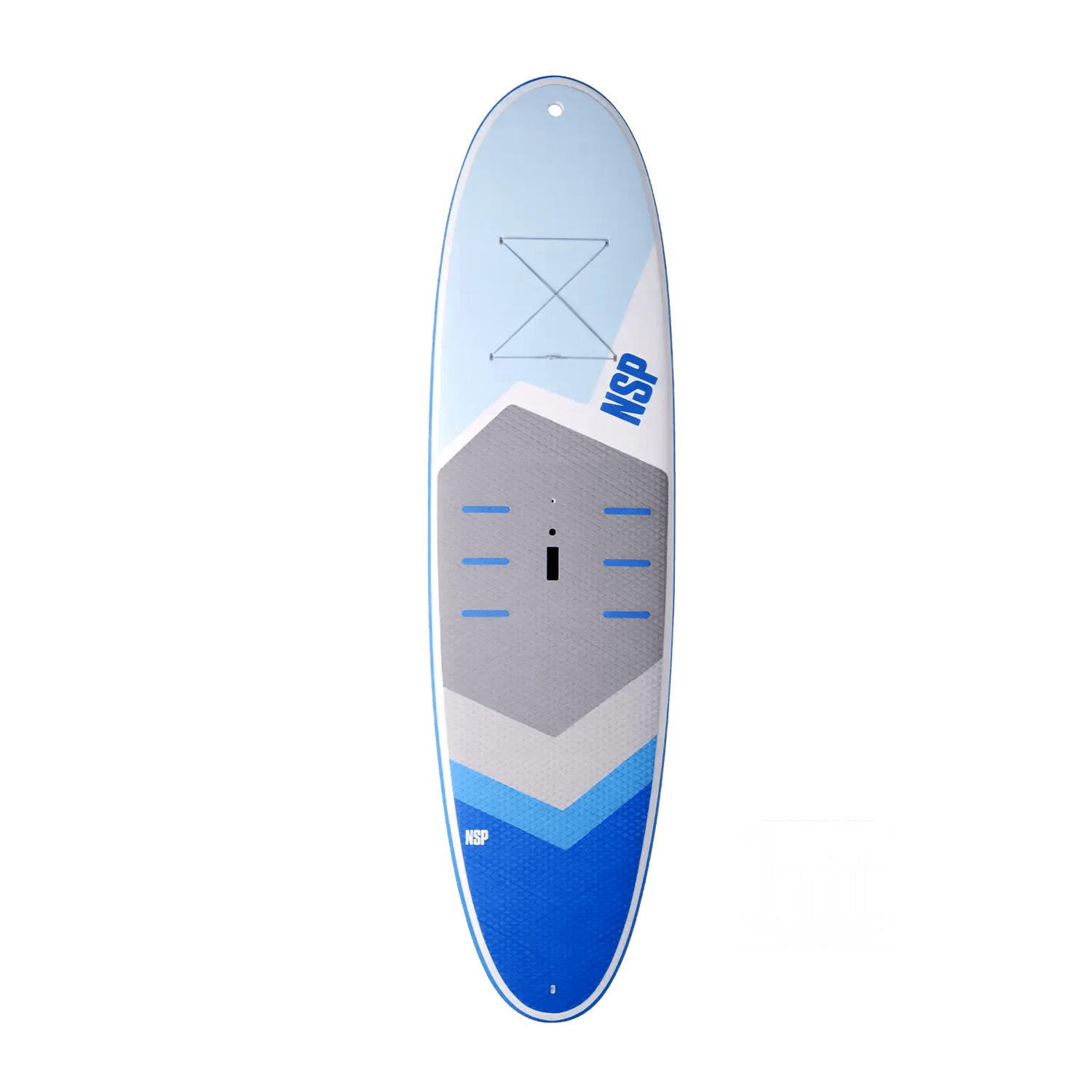 Cruiser - West Coast Paddle Sports