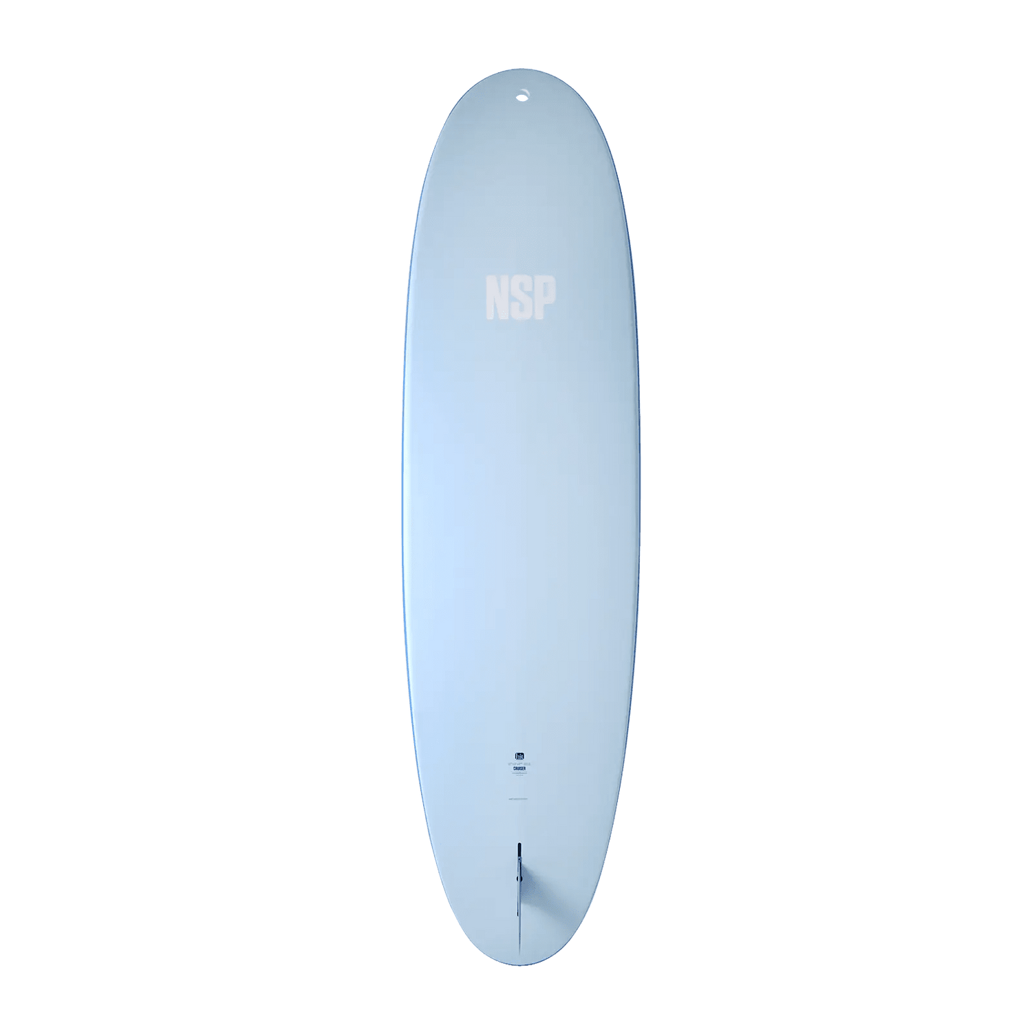 Cruiser - West Coast Paddle Sports