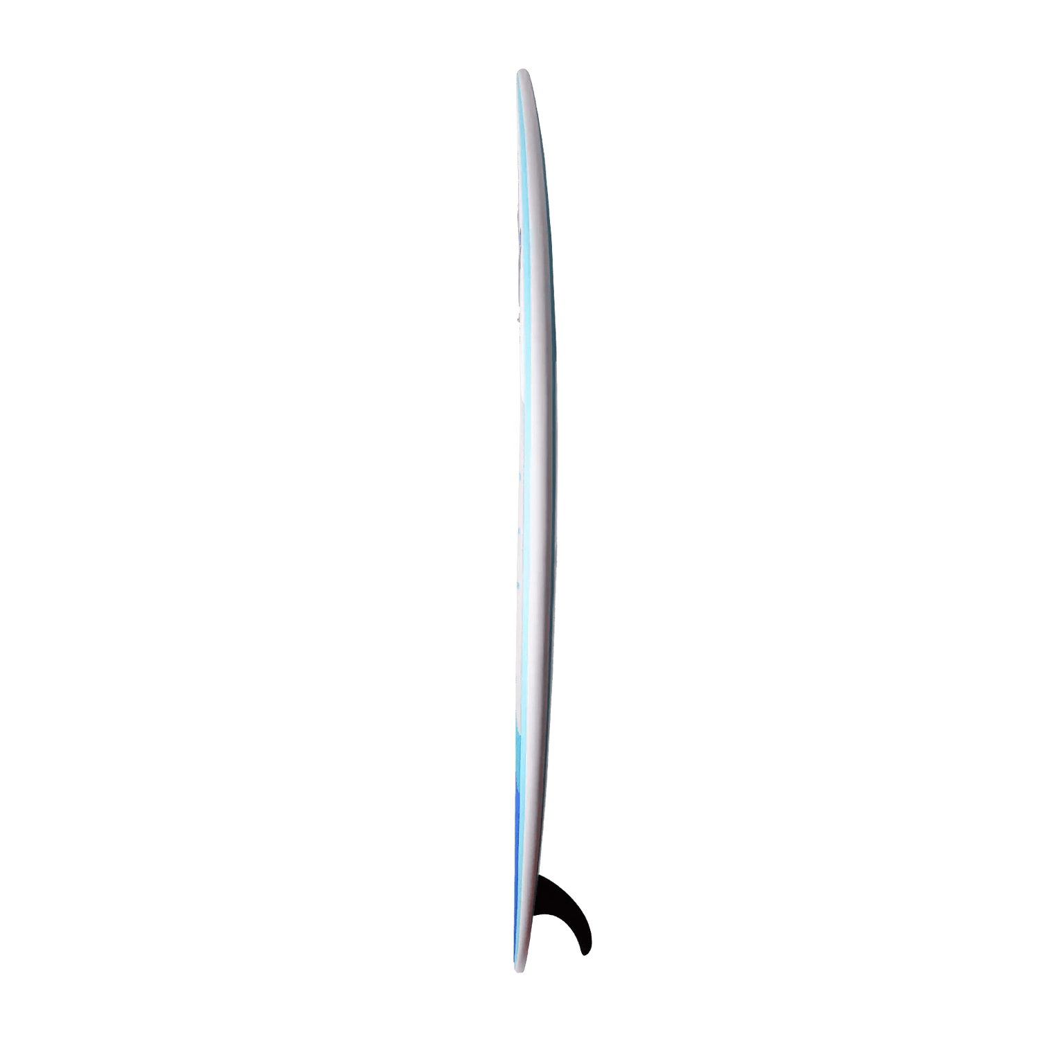 Cruiser - West Coast Paddle Sports