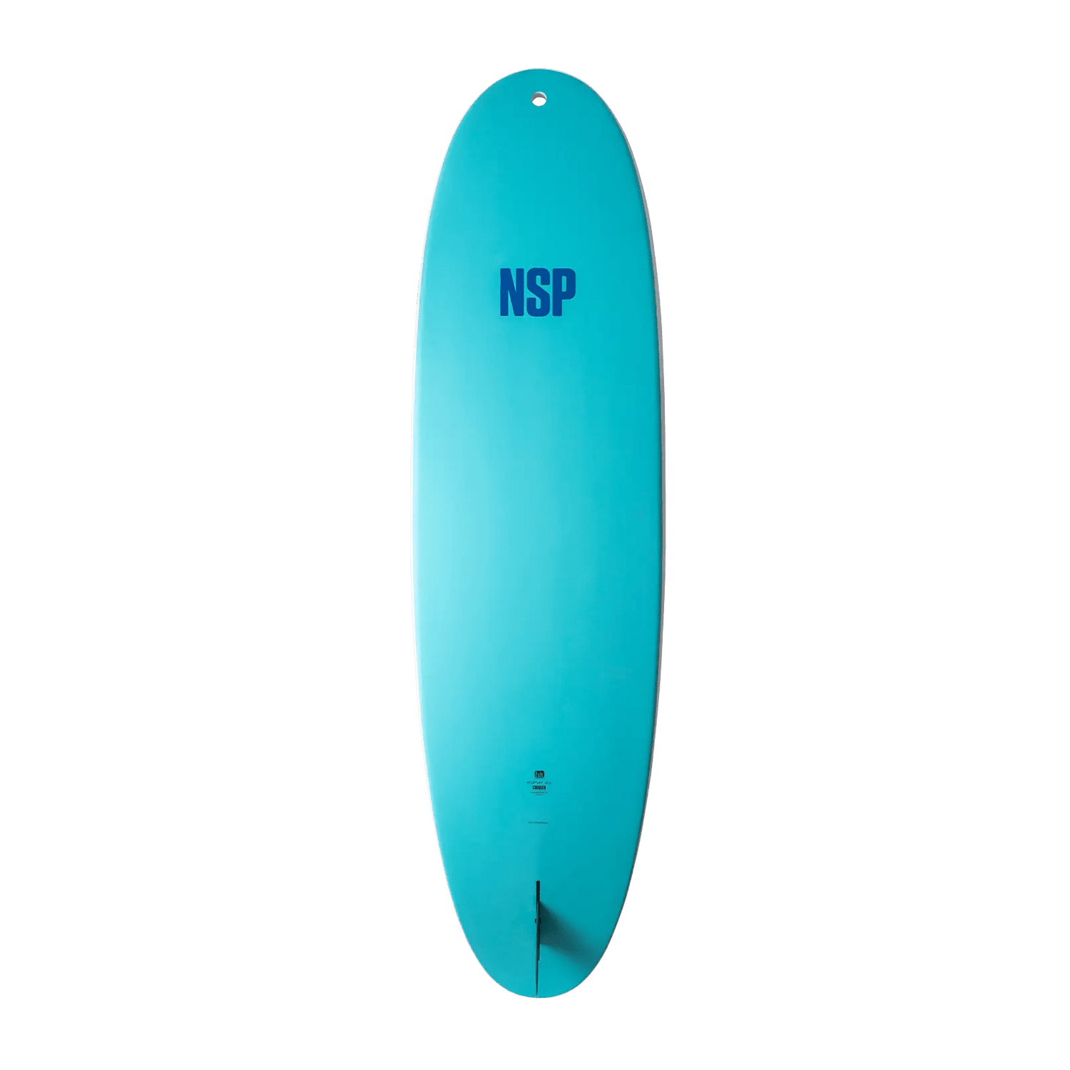 Cruiser - West Coast Paddle Sports