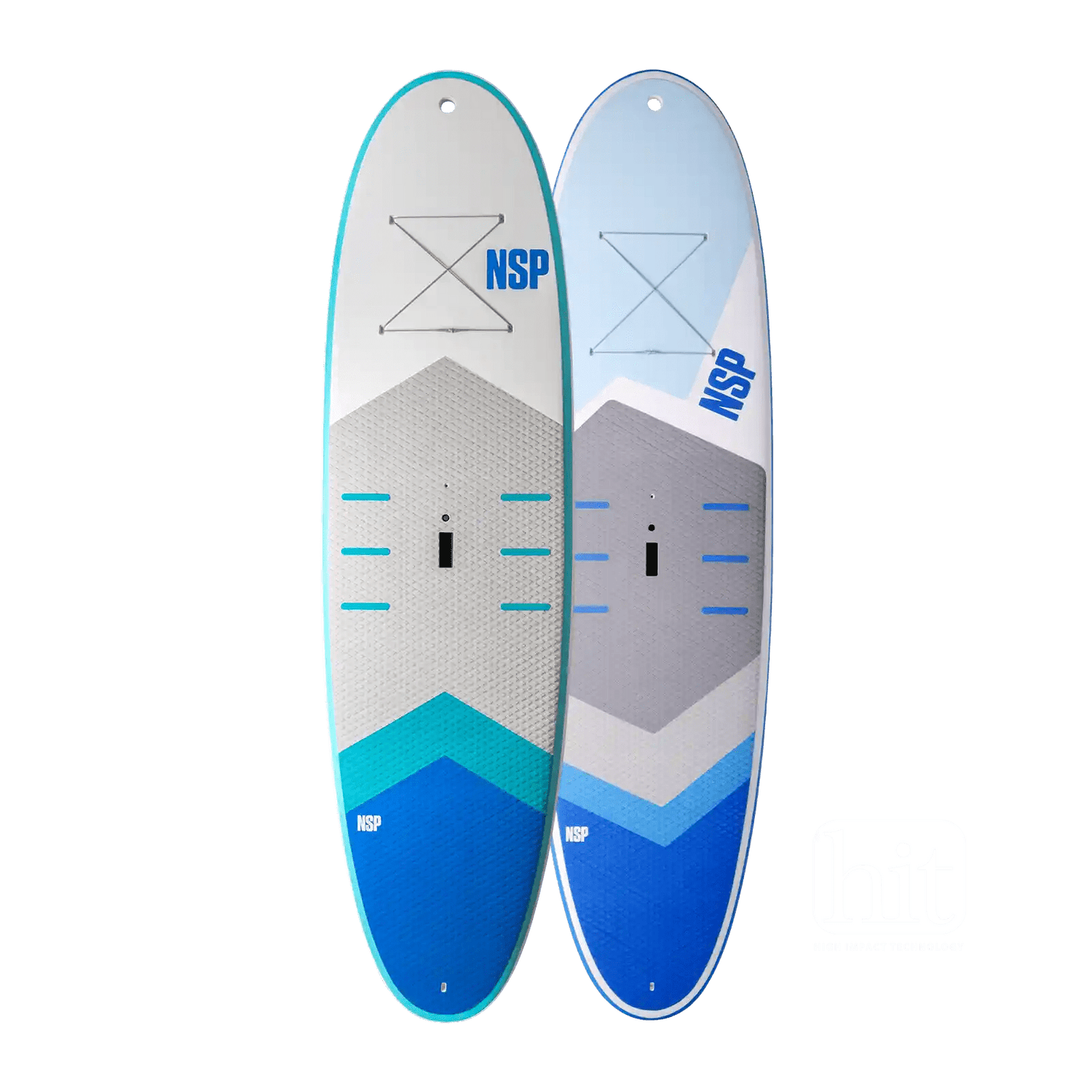 Cruiser - West Coast Paddle Sports