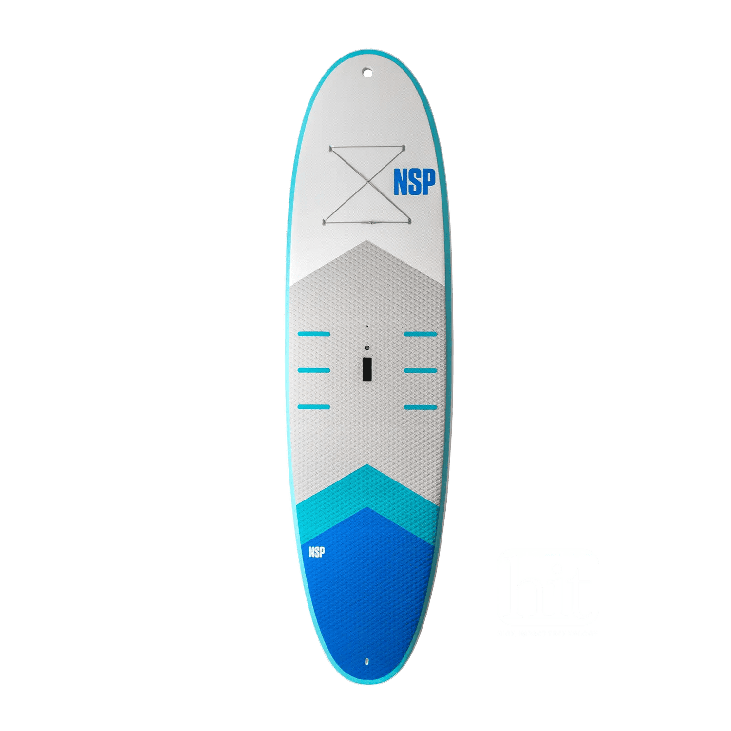 Cruiser - West Coast Paddle Sports