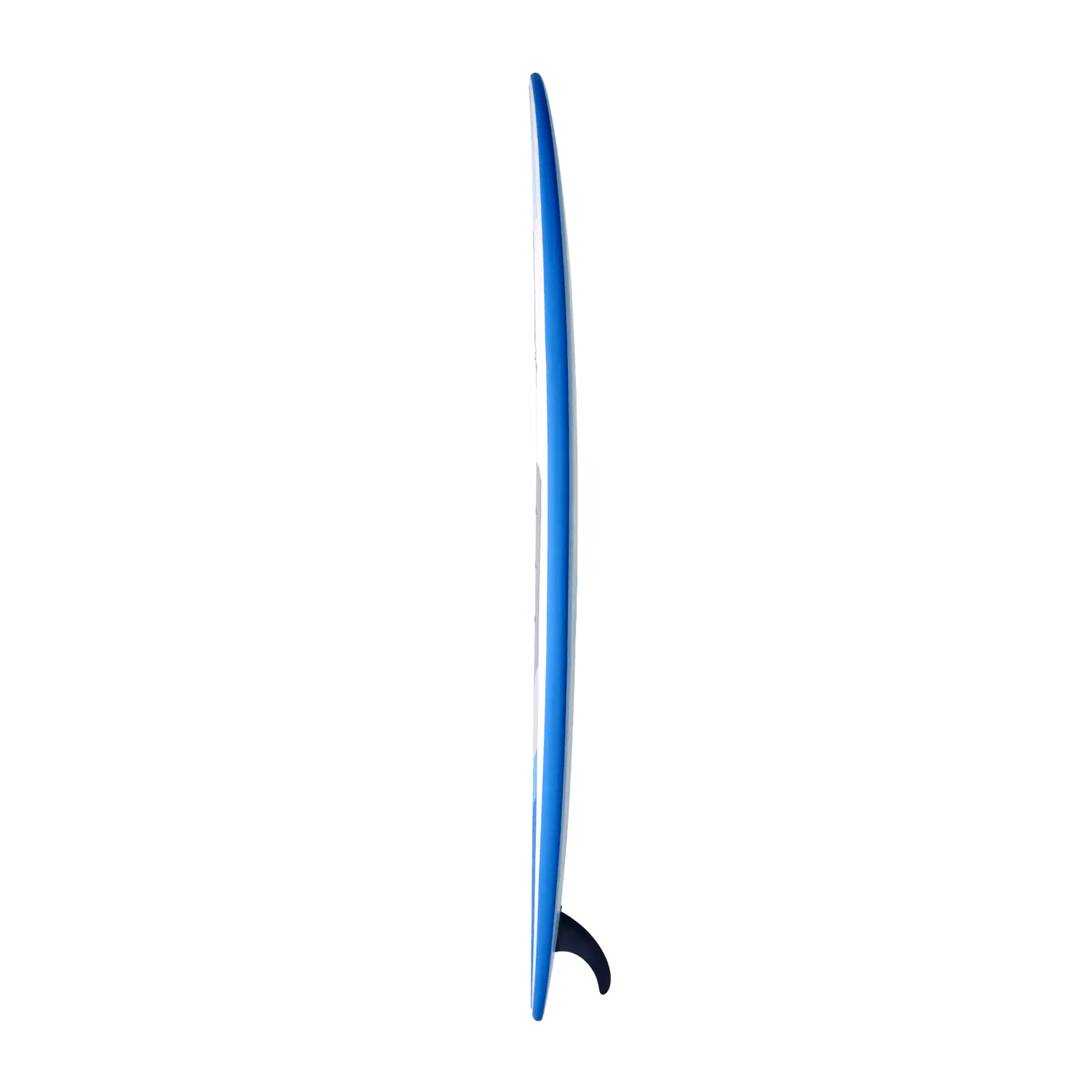 Cruiser - West Coast Paddle Sports
