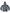 Custodians of the Sea Dive Helmet Hoodie - West Coast Paddle Sports