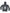 Custodians of the Sea Dive Helmet Hoodie - West Coast Paddle Sports