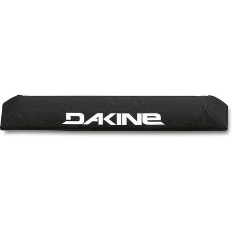 DAKINE XL AERO RACK PADS 18" - West Coast Paddle Sports