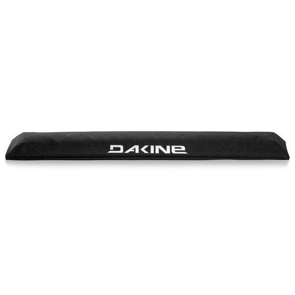 DAKINE AERO RACK PADS 34" XL - West Coast Paddle Sports