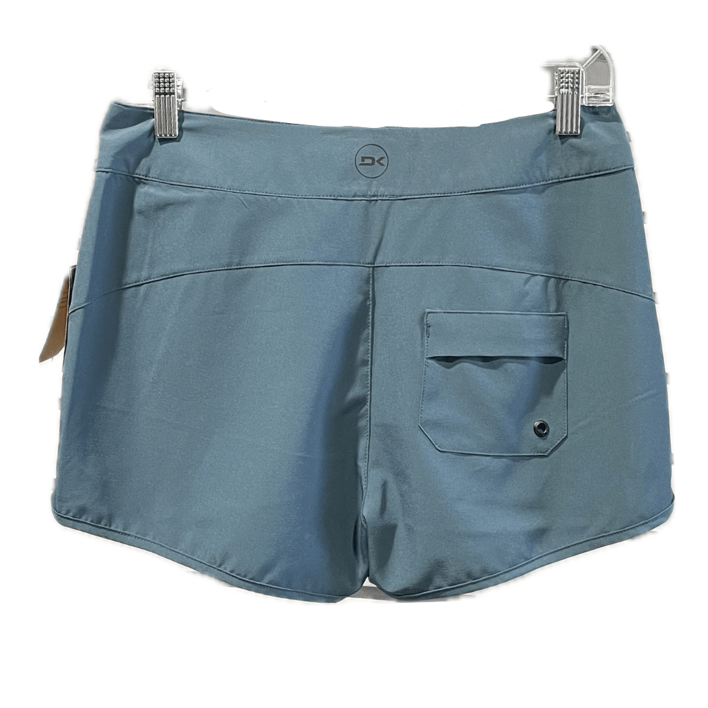 Dakine Roots 2.5" Boardshort Women's - Galactic Blue - West Coast Paddle Sports