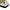 Dax Air Chestnut All Around (10'6 and 11'6) - West Coast Paddle Sports
