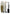 Dax Air Chestnut All Around (10'6 and 11'6) - West Coast Paddle Sports