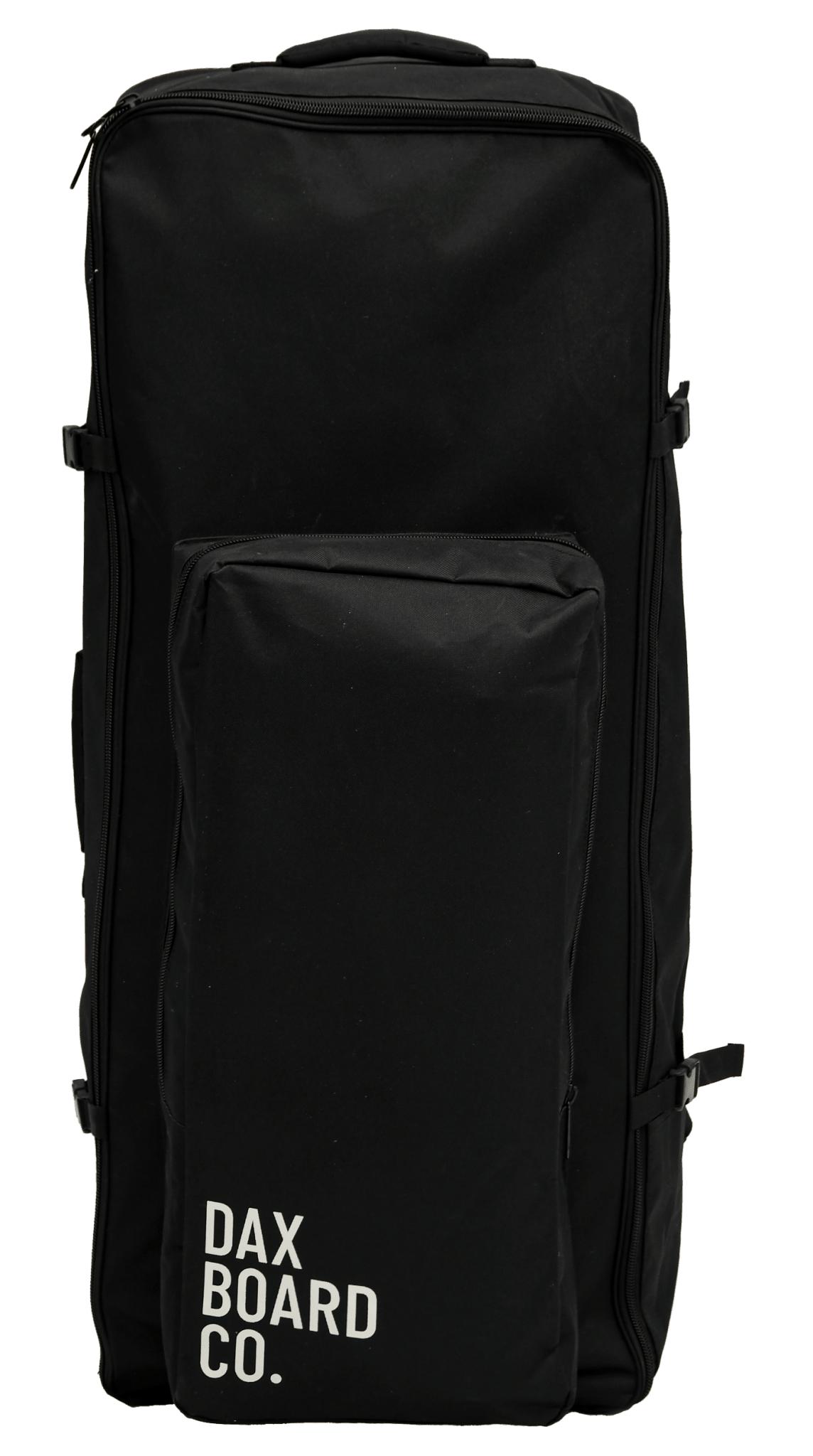Dax Air Replacement Backpack - West Coast Paddle Sports