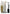 Dax Air Touring Chestnut 12’ - West Coast Paddle Sports