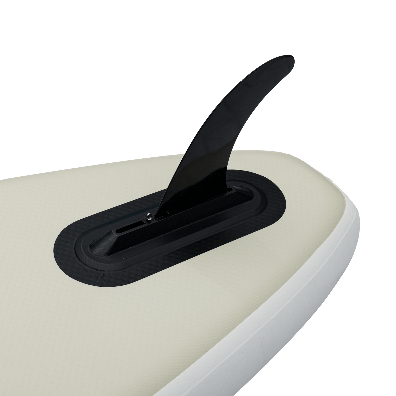 Dax Air Touring Oyster 12’ - West Coast Paddle Sports