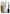 Dax Air Touring Oyster 12’ - West Coast Paddle Sports
