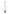 Dax Carbon Paddle - West Coast Paddle Sports