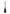 Dax Carbon Paddle - West Coast Paddle Sports