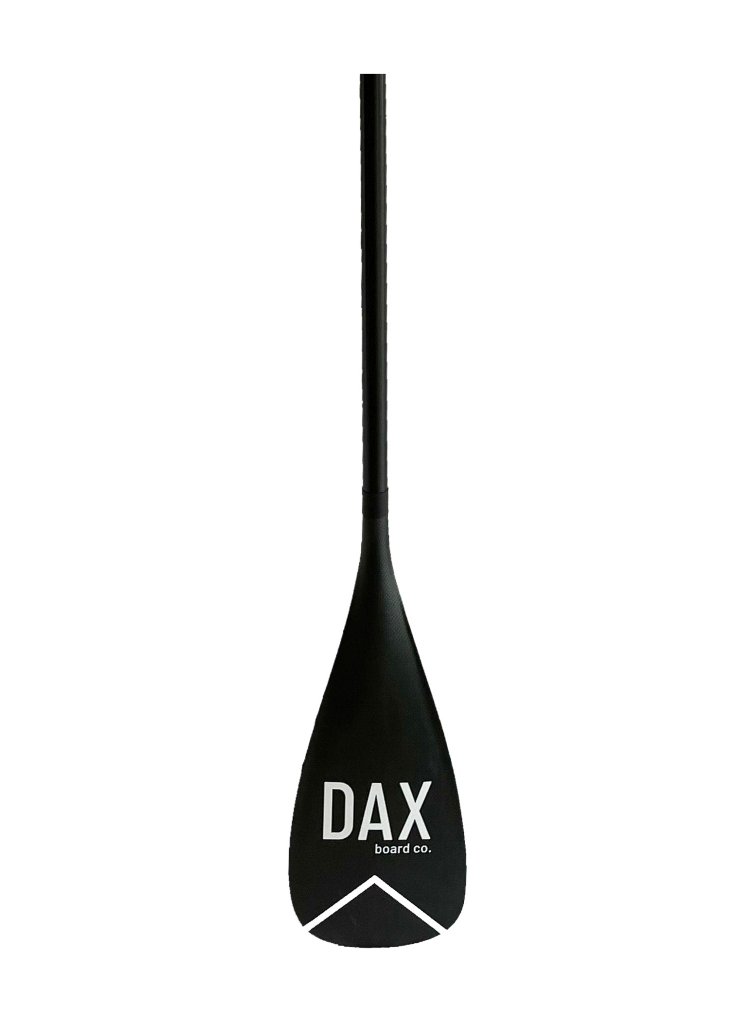 Dax Carbon Paddle - West Coast Paddle Sports