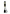 Dax Coiled Leash - West Coast Paddle Sports