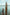 Dax Drifter Eco - Timber Earth - West Coast Paddle Sports