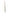 Dax Drifter Eco - Timber Earth - West Coast Paddle Sports