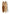Dax Drifter Eco - Timber Earth - West Coast Paddle Sports