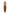 Dax Drifter Eco - Timber Earth - West Coast Paddle Sports