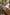 Dax Drifter Eco - Timber Earth - West Coast Paddle Sports